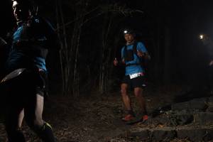 BIB: 
                            <button type="button" onclick="openModal(6960008)" class="btn btn-primary btn-sm float-right btn-popup" data-toggle="modal" data-target=".modal-high-quality">
                        <i class="fas fa-shopping-cart"></i> Add to Cart
                    </button>
                                            <button type="button" onclick="isThisMe(6960008, true)" class="btn btn-success btn-sm float-right btn-popup btn-isme hidden" data-toggle="tooltip" data-placement="bottom" title="นี่คือรูปของคุณใช่ไหม คลิกที่นี่เพื่อเอาเข้าอัลบั้ม">
                        <i class="fas fa-plus"></i> Add to album
                    </button>
                    <button type="button" onclick="isThisMe(6960008, false)" class="btn btn-warning btn-sm float-right btn-popup btn-isnotme hidden">
                        <i class="fas fa-ban"></i> Remove from album
                    </button>